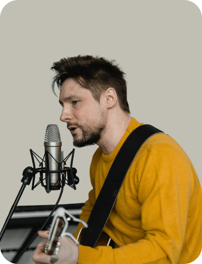 Flat For Education Resource Library Collaborative Music Teaching