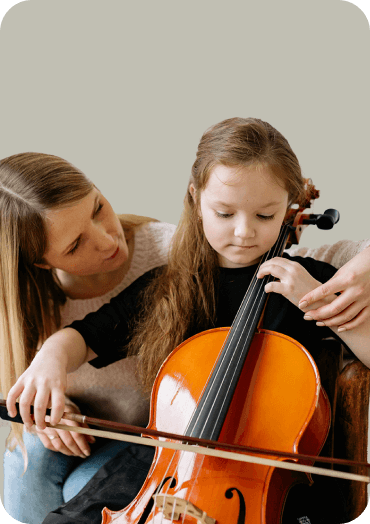 Flat For Education Resource Library Collaborative Music Teaching