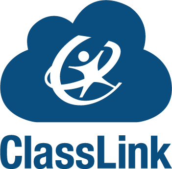 ClassLink logo