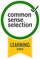 Common Sense Selection - Learning 2023